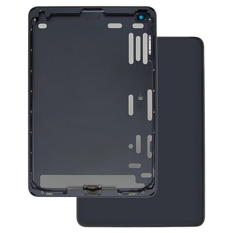   Apple iPad Mini, ,  Wi-Fi, Original (PRC) | ,  , , 