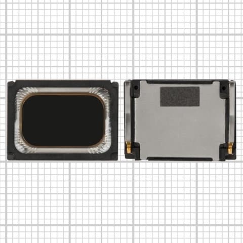  Lenovo K900, S850, Xiaomi Mi 2, Mi 2S, Mi 3,  (    &#39;,  ), Original (PRC)