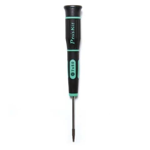 ProsKit SD-081-T7H -    (Torx)