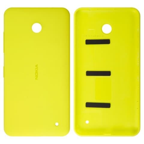   Nokia Lumia 630 Dual Sim, Lumia 635, , Original (PRC),   , Original (PRC) | ,  , , 
