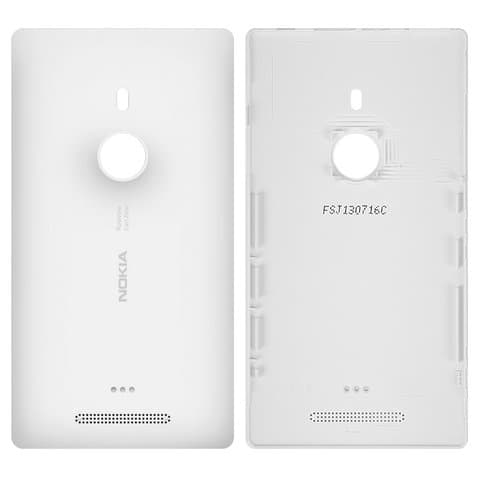   Nokia Lumia 925, , Original (PRC) | ,  , , 
