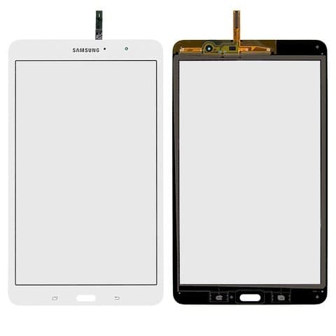  Samsung SM-T320 Galaxy Tab Pro 8.4, , Original (PRC) |  Wi-Fi |  , 