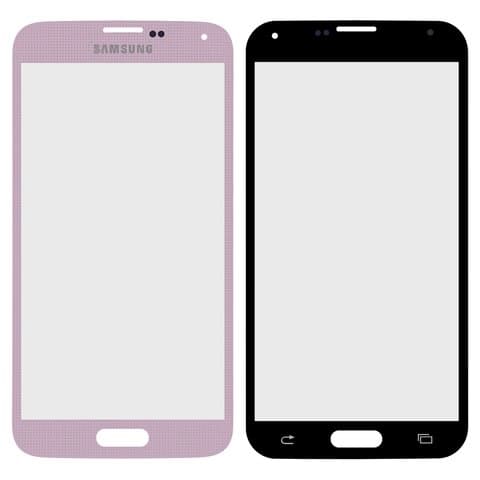   Samsung SM-G900 Galaxy S5,  |  