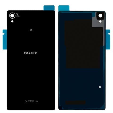   Sony D6603 Xperia Z3, D6633 Xperia Z3 DS, D6643 Xperia Z3, D6653 Xperia Z3, , Original (PRC) | ,  , , 