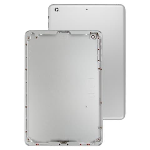   Apple iPad Mini 2 Retina, ,  Wi-Fi, Original (PRC) | ,  , , 