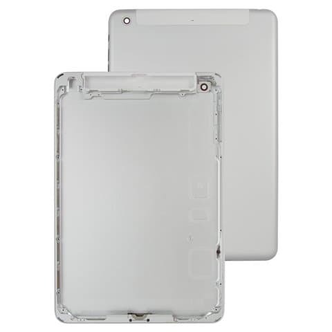   Apple iPad Mini 2 Retina, ,  3G, Original (PRC) | ,  , , 