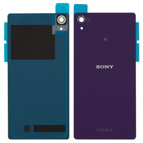   Sony D6502 Xperia Z2, D6503 Xperia Z2, , Original (PRC) | ,  , , 