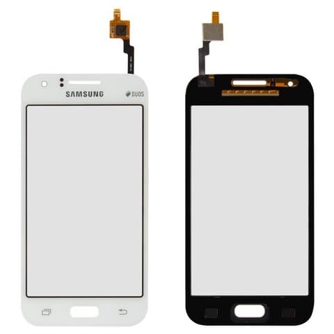  Samsung SM-J100 Galaxy J1,  | Original (PRC) |  , 