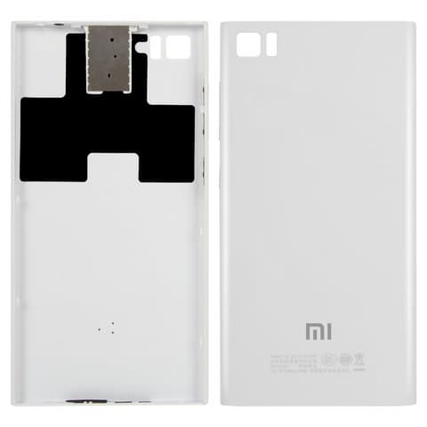   Xiaomi Mi 3, , TD-SCDMA, Original (PRC) | ,  , , 