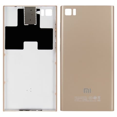   Xiaomi Mi 3, , TD-SCDMA, Original (PRC) | ,  , , 