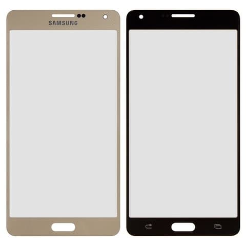   Samsung SM-A700 Galaxy A7,  |  