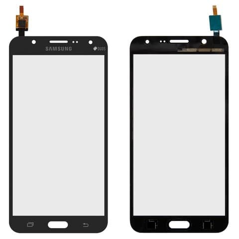  Samsung SM-J7008 Galaxy J7 LTE,  | Original (PRC) |  , 