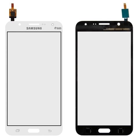  Samsung SM-J7008 Galaxy J7 LTE,  | Original (PRC) |  , 