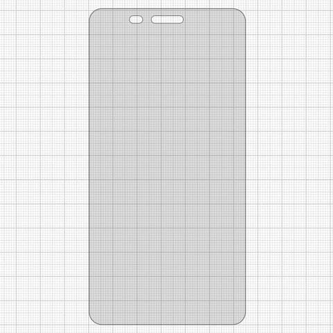    Xiaomi Redmi 2, , Full Glue (    ),   