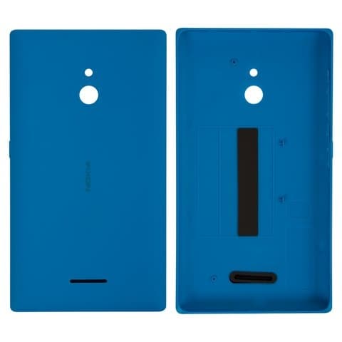   Nokia XL Dual Sim, ,   , Original (PRC) | ,  , , 