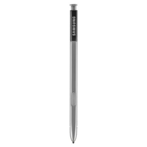  S Pen Samsung GT-N9200 Galaxy Note 5, 