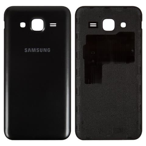   Samsung SM-J500 Galaxy J5, , Original (PRC) | ,  , , 