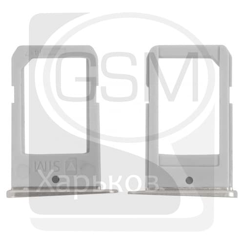  () SIM- Samsung SM-G925F Galaxy S6 EDGE, , Original (PRC)