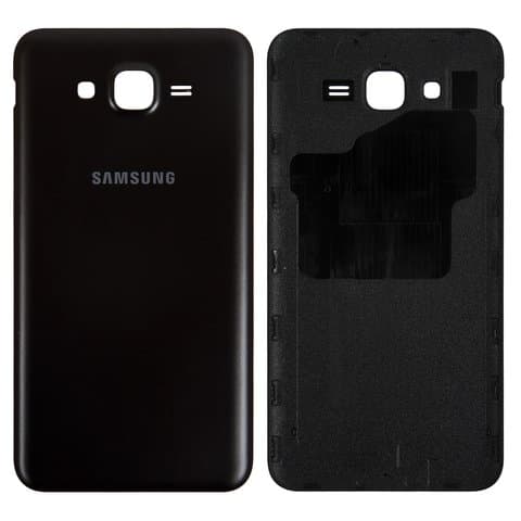   Samsung SM-J700 Galaxy J7, , Original (PRC) | ,  , , 
