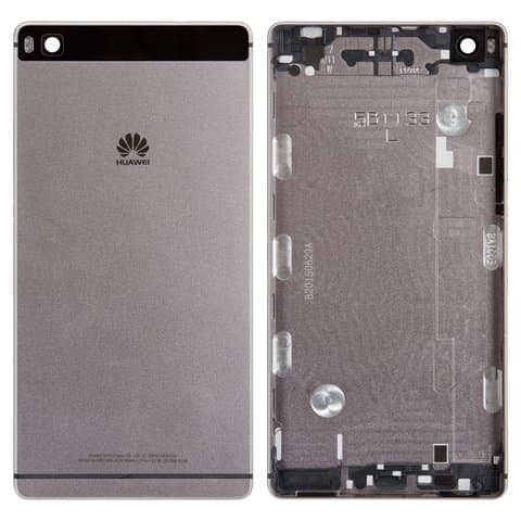   Huawei P8, GRA-L09, , Original (PRC) | ,  , , 