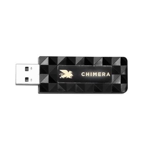  Chimera Tool Samsung ()