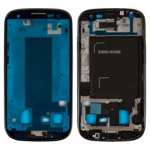  ()   Samsung GT-i9300i Galaxy S3 Duos, , Original (PRC)