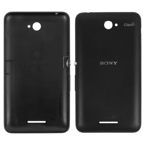   Sony E2104 Xperia E4, E2105 Xperia E4, E2115 Xperia E4, E2124 Xperia E4, , , Original (PRC) | ,  , , 