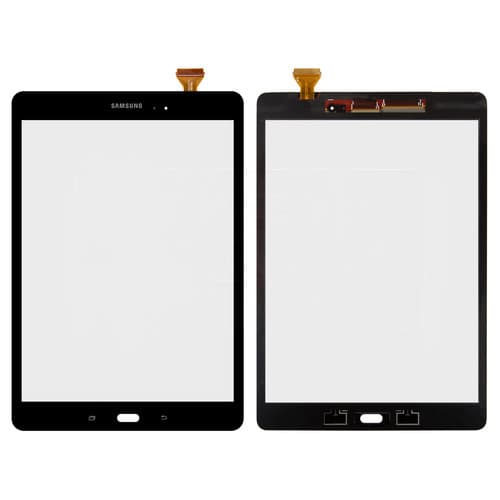  Samsung SM-T550 Galaxy Tab A 9.7, SM-T555 Galaxy Tab A 9.7,  | Original (PRC) |  , 