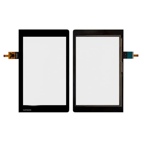  Lenovo Yoga Tablet 3-850M TAB LTE,  | Original (PRC), 080-2123 |  , 
