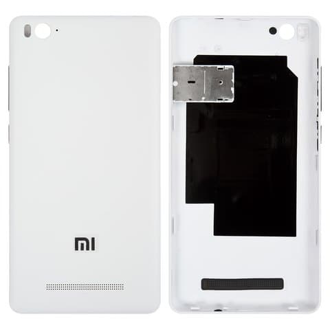   Xiaomi Mi 4c, ,   , Original (PRC) | ,  , , 