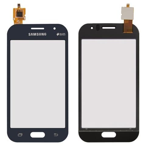  Samsung SM-J110 Galaxy J1 Ace,  | Original (PRC) |  , 