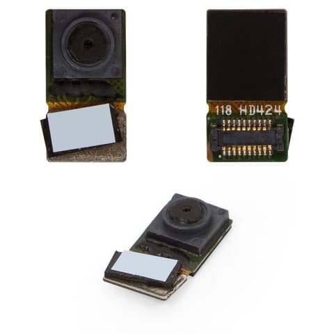 Sony D5102 Xperia T3, D5103 Xperia T3, D5106 Xperia T3,  (),  , Original (PRC)