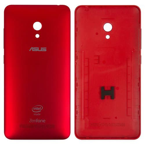   Asus Zenfone 5 Lite (A502CG), , Original (PRC) | ,  , , 