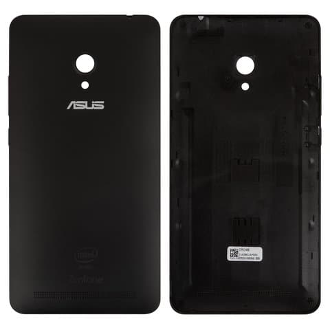   Asus Zenfone 6 (A600CG), , Original (PRC) | ,  , , 