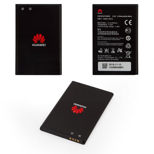  Huawei Ascend G610-U20, Ascend G700-U10, Ascend Y600-U20 Dual Sim, HB505076RBC, Original (PRC) | 3-12 .  | , 