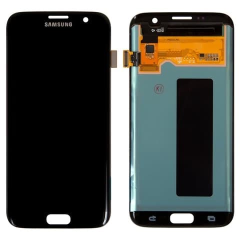  Samsung SM-G935 Galaxy S7 EDGE,  |   | Original (PRC), Super AMOLED |  , , 