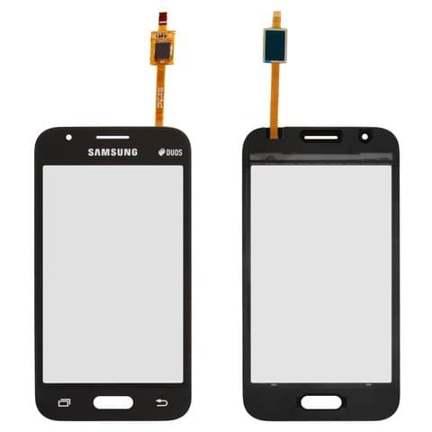  Samsung SM-J105 Galaxy J1 Mini (2016), SM-J106 Galaxy J1 Mini Prime (2016), , Original (PRC) |  , 