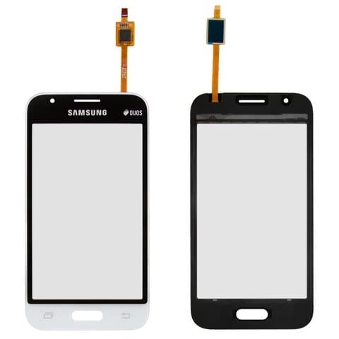  Samsung SM-J105 Galaxy J1 Mini (2016),  | Original (PRC) |  , 