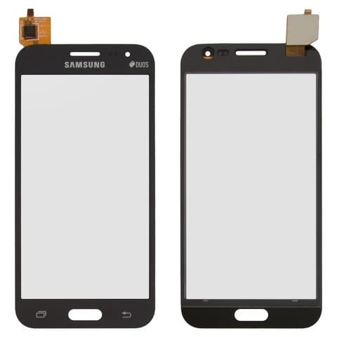  Samsung SM-J200 Galaxy J2,  | Original (PRC) |  , 