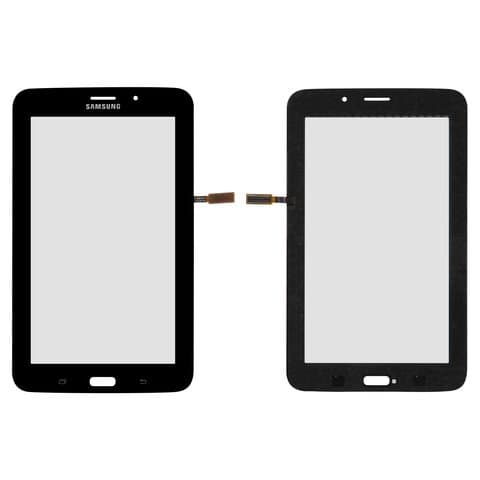  Samsung SM-T116 Galaxy Tab 3 Lite 7.0 LTE, , Original (PRC) |  , 