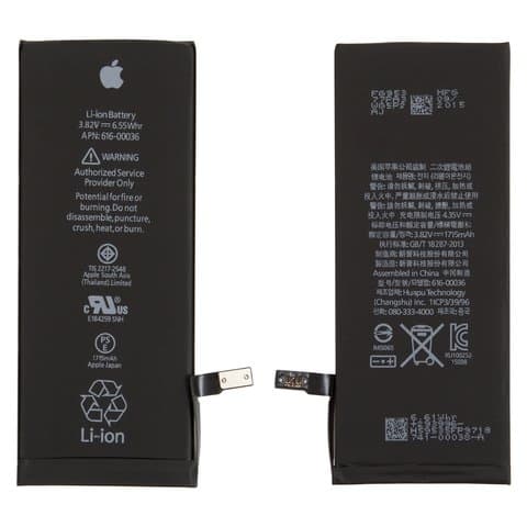  Apple iPhone 6S, High Copy | 1 .  | , 