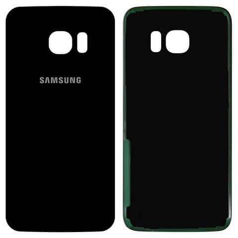   Samsung SM-G935 Galaxy S7 EDGE, , Original (PRC) | ,  , , 