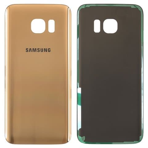   Samsung SM-G935 Galaxy S7 EDGE, , Original (PRC) | ,  , , 