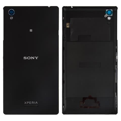   Sony D5102 Xperia T3, D5103 Xperia T3, D5106 Xperia T3, , Original (PRC) | ,  , , 