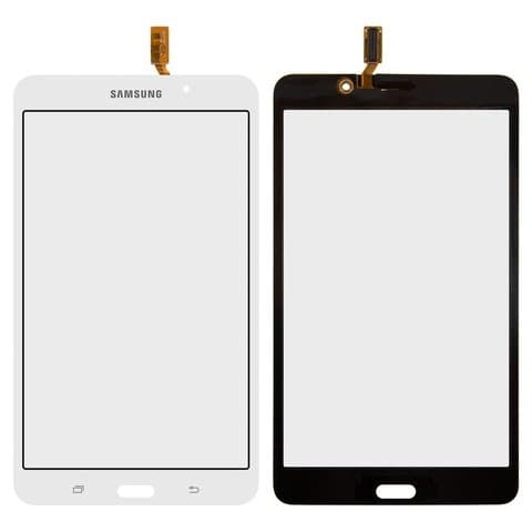  Samsung SM-T230 Galaxy Tab 4 7.0, SM-T231 Galaxy Tab 4 7.0 3G, SM-T235 Galaxy Tab 4 7.0 LTE, , Original (PRC) |  Wi-Fi |  , 