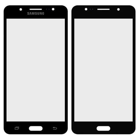   Samsung SM-J510 Galaxy J5 (2016),  |  
