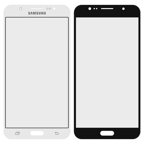   Samsung SM-J710 Galaxy J7 (2016),  |  