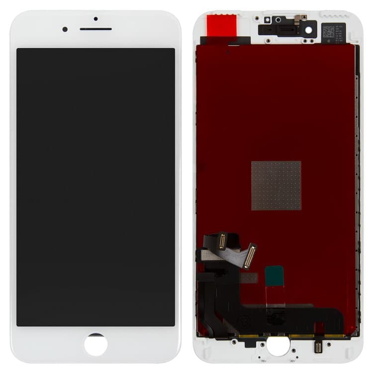  Apple iPhone 7 Plus,  |   | Original (PRC) |  , , 