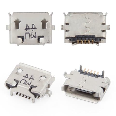     , 5 pin,  10, micro-USB