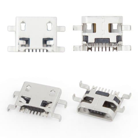  , 7 pin, 11, micro-USB, (, , )